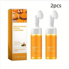 2pcs