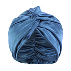 Pore blue / M