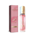 10ml Boxed / 1PCS