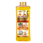 250ml