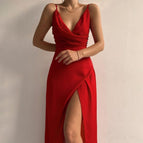 Red / L