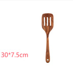 Threeline shovel