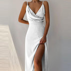 White / M