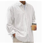 White / 2XL