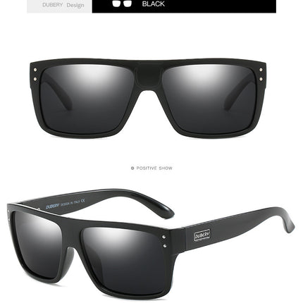 Sports Sunglasses Fishing Polarized Sunglasses