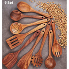 9set