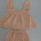 Pink / 100cm