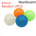 Random 2PCS / 45mm