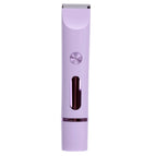 SKT667 Purple With Display