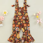 Dark Brown / 100cm
