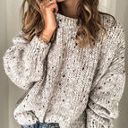 Grey / 3XL