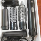 EU / Black / Colors box