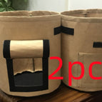 Camel brown2PCS / Medium