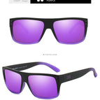 7color