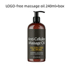 No LOGO240ml box