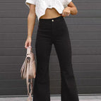 Black / L