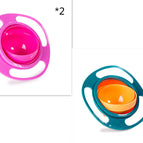 C set / 3PC