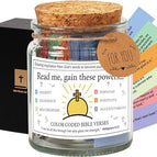 C / With Gift Box / 1PCS