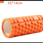 1 Orange