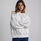 Style1 / 2XL / Tops