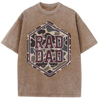 Brown / 2XL