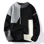 Gray / L