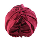 Wine Red / M