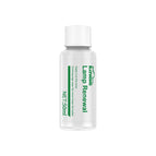 50ml