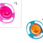 B set / 3PC