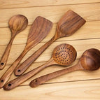 5piece set