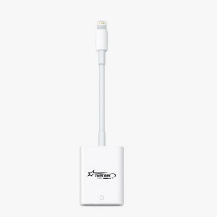 Customized Type C Adapter