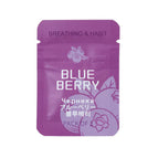 Blueberry / Replace Cotton Core