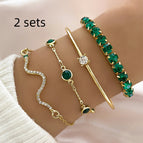 S1304 / 2 sets