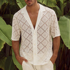 White / L