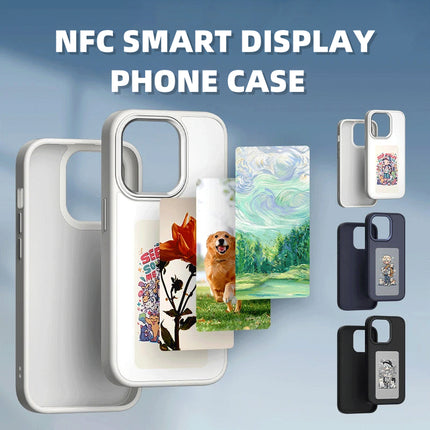 Personalized Phone Cover Battery Free New Designer Luxury Phone Case
