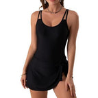 Black2 / L
