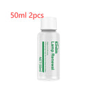50ml  2pcs