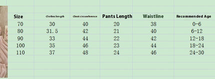 Girls' Solid Color Sling Top Hot Pants Suit