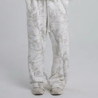 Style1 / 2XL / Pants