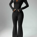 XL / Black