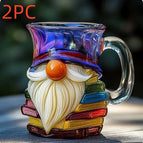 Type  F / 2PCS
