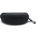 Black Box