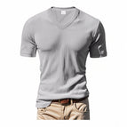 Gray / 2XL
