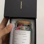 Muslim version / With Gift Box / 1PCS