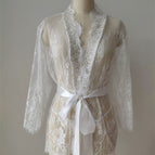 White / 2XL