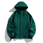 Phantom Green / 2XL
