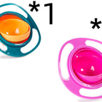 P set / 4pc