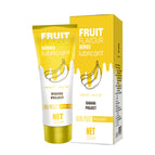 Banana 120ML