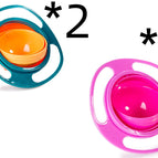 U set / 4pc