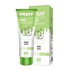 Apple 120ML